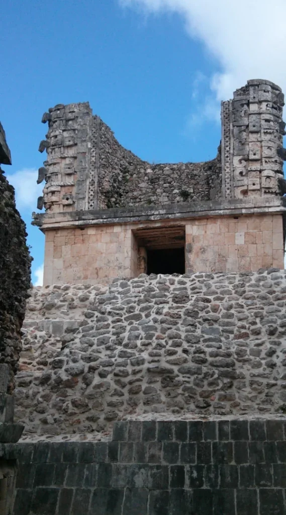 Top mind blowing facts of Mayan Culture you must know