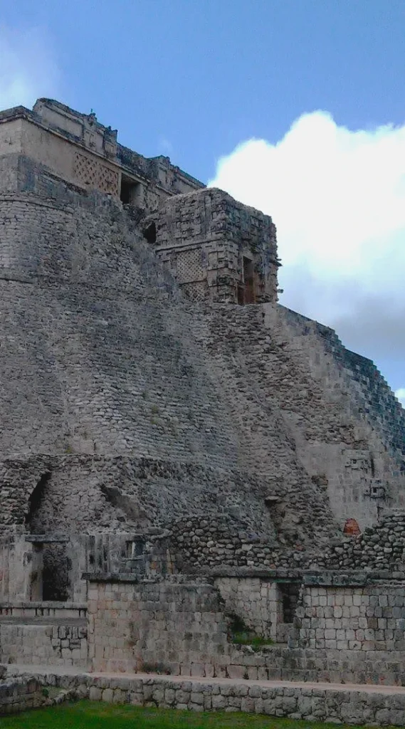 Top mind blowing facts of Mayan Culture yucatan peninsula