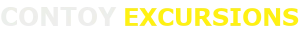 ContoyExcursions
